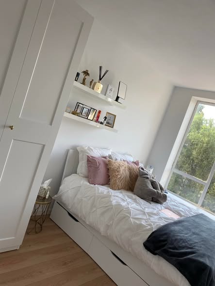 Te huur: Amsterdam