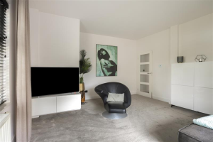 Te huur: Arnhem / €1950 p.m. / 78m2