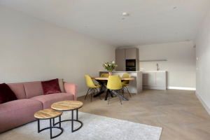 Te huur: Amsterdam / €2430,00 p.m. / 80,00m2