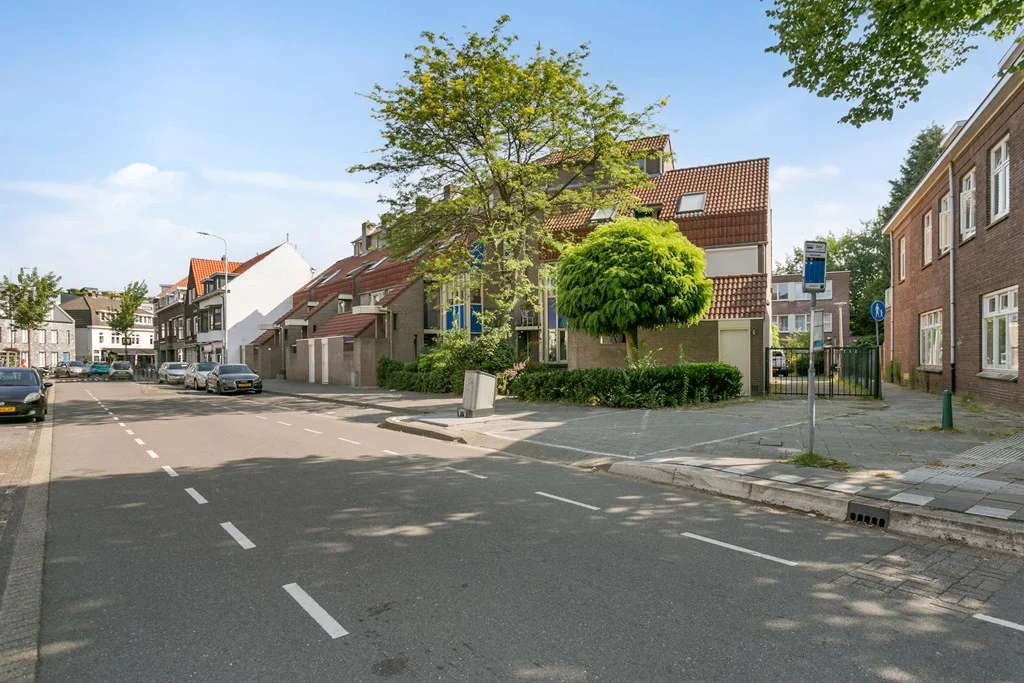 For rent: Eindhoven / €1800.00 p.m. / 82.00m2