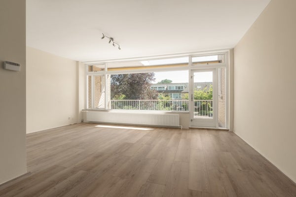 Te huur: Amstelveen