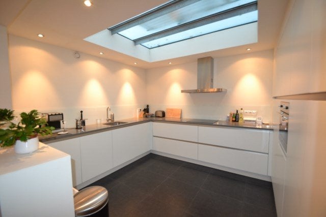 For rent: Maastricht