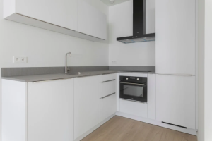 Te huur: Eindhoven / €1645,00 p.m. / 84,00m2