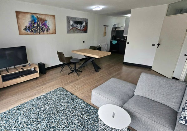 Te huur: Almere / €2200 p.m. / 80m2