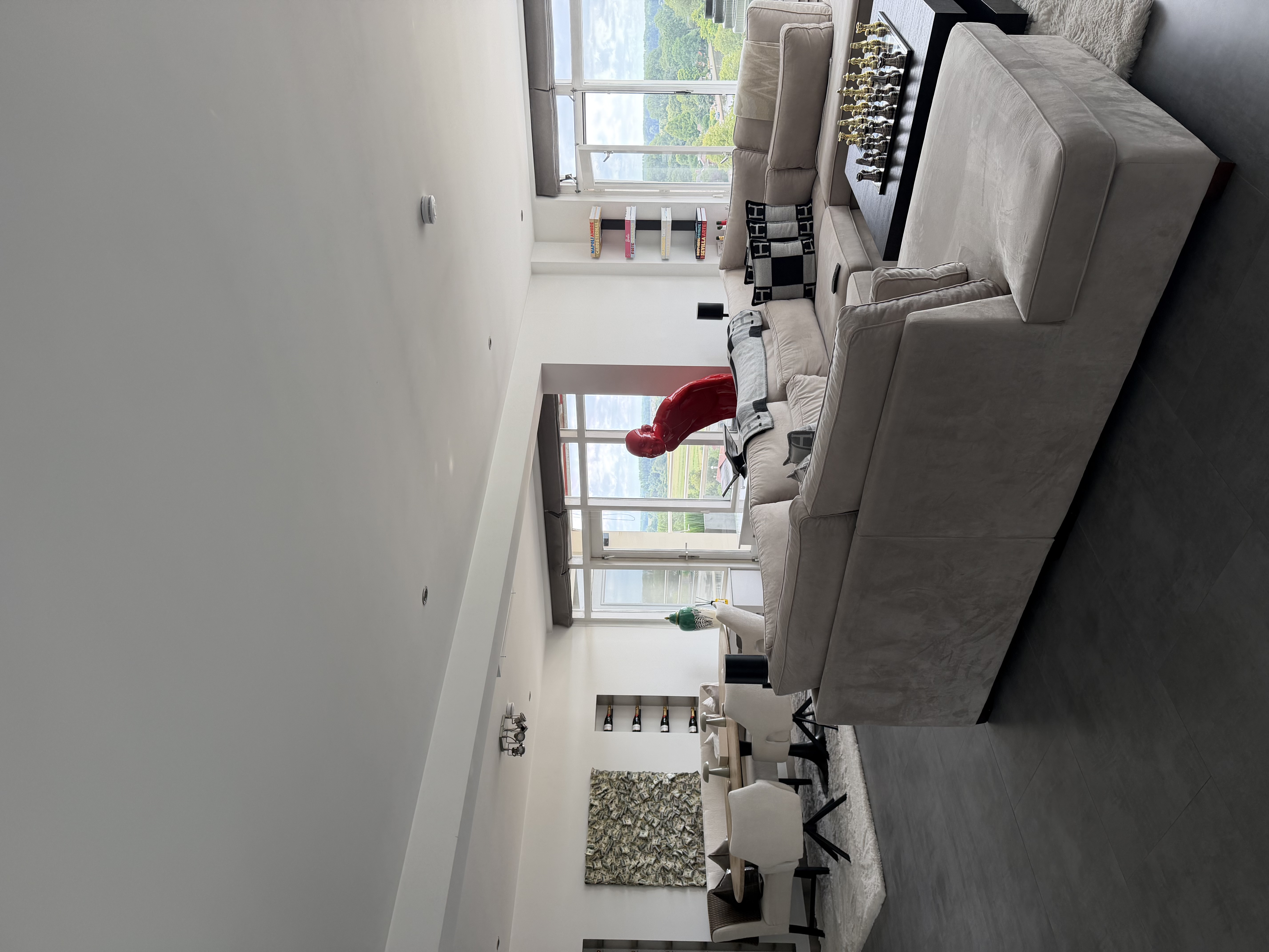 Te huur: Leiden / €3350 p.m. / 136m2
