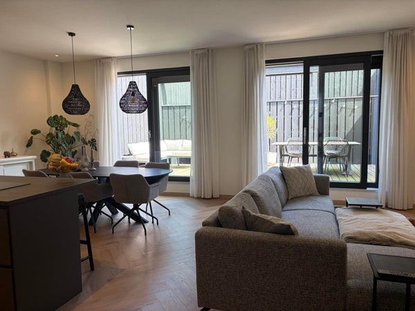 Te huur: Weert / €1595,00 p.m. / 96,00m2