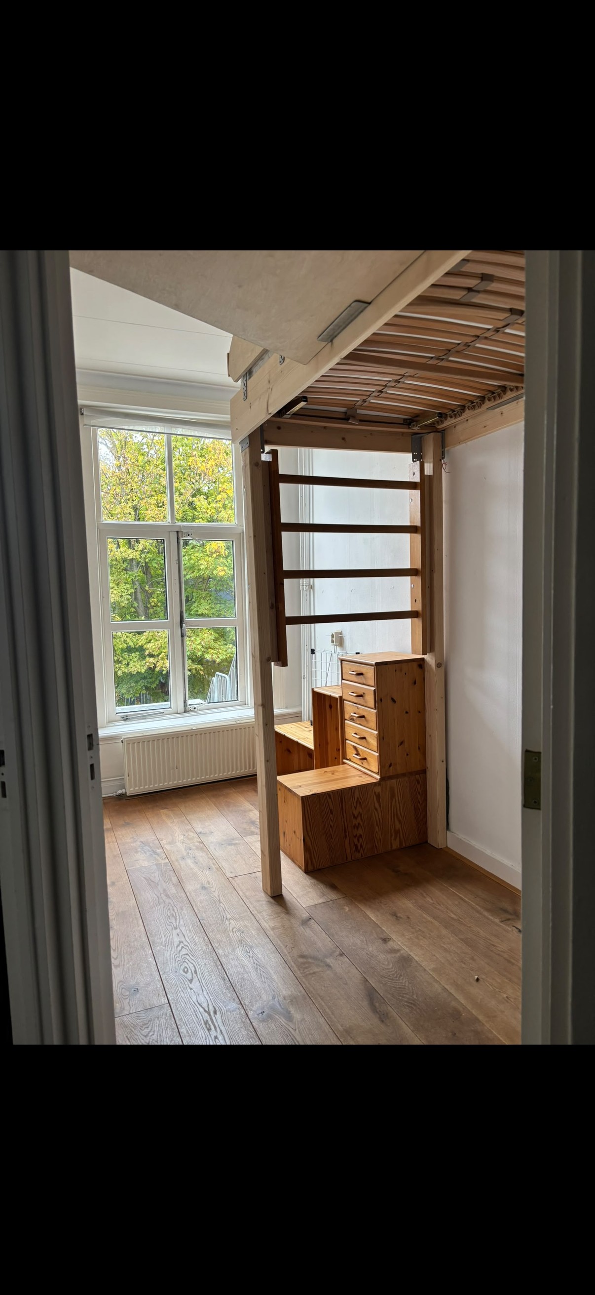 Te huur: Groningen