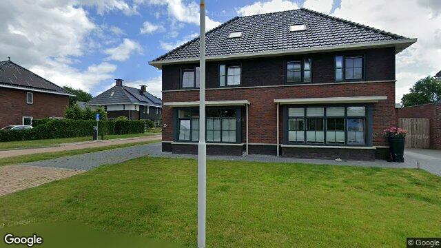 Te huur: Ureterp / €1790,00 p.m. / 154,00m2