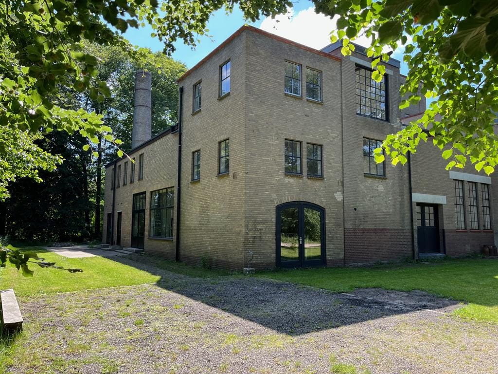 Te huur: Vorden / €932,00 p.m. / 150,00m2