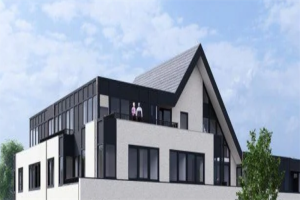 Te huur: Drachten / €1175,00 p.m. / 60,00m2