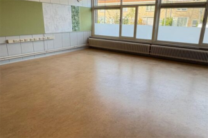 For rent: Edam / €400.00 p.m. / 40.00m2