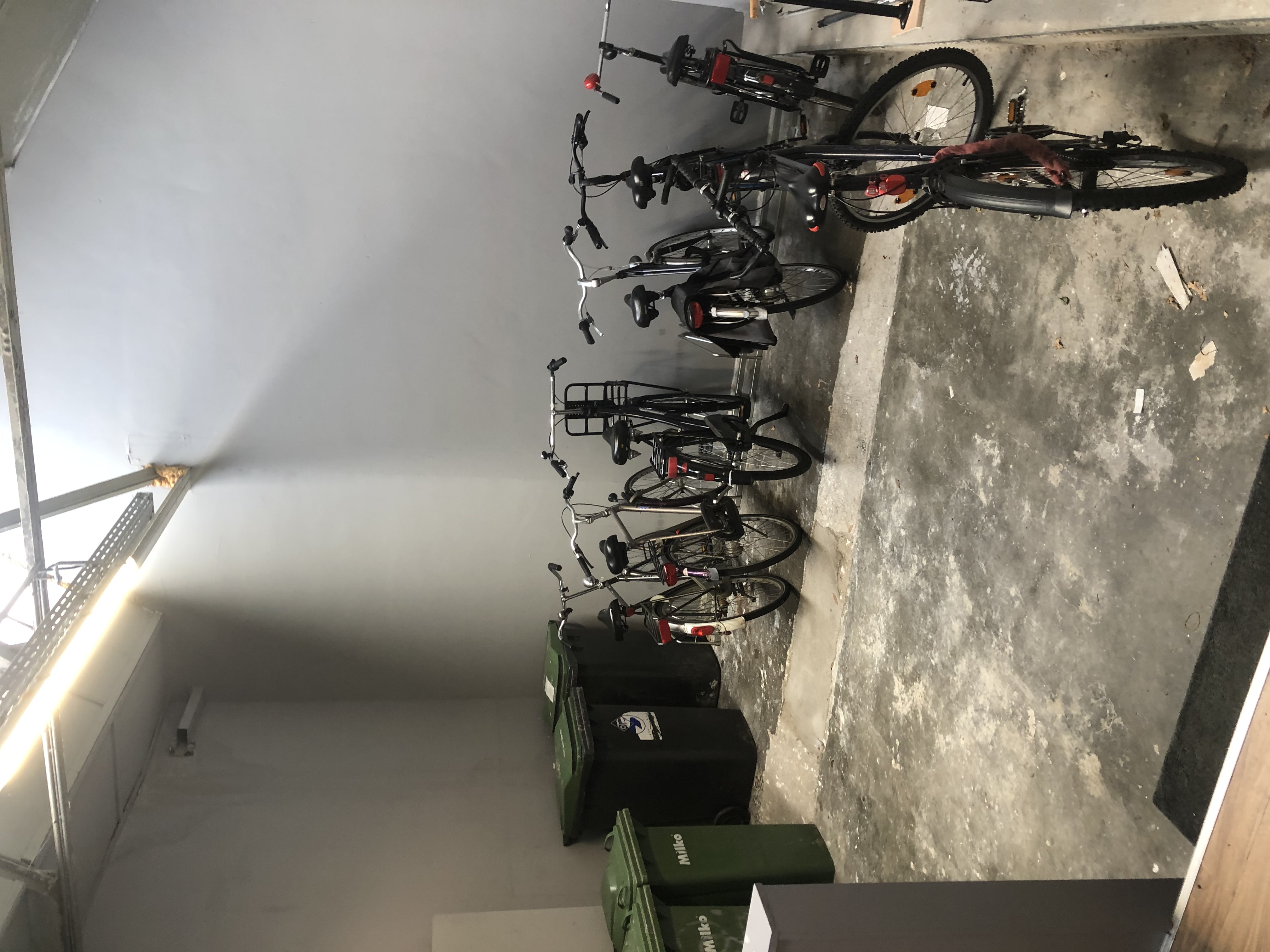 For rent: Enschede