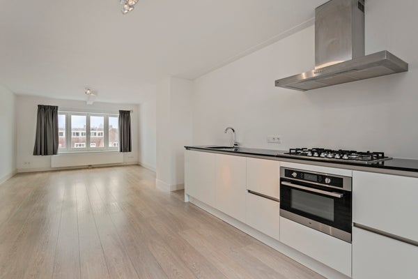 Te huur: Amsterdam / €2600,00 p.m. / 71,00m2
