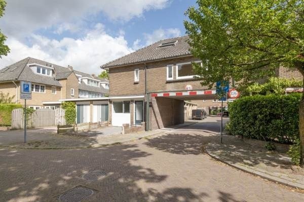 For rent:  Bussum  / €2350.00 p.m. / 75.00m2