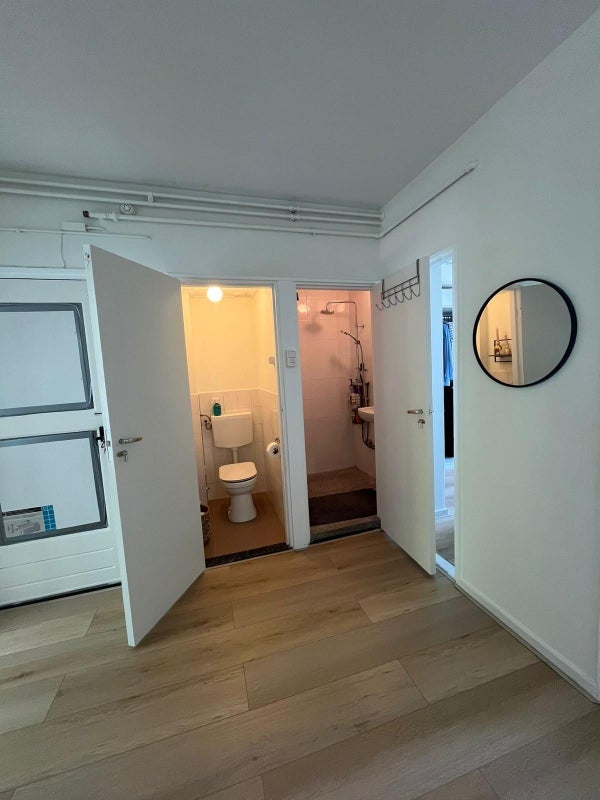 For rent: Deventer