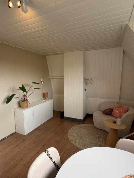 Te huur: Groningen