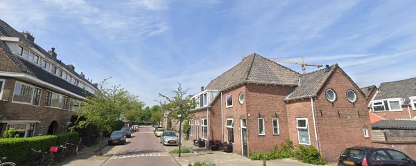 Te huur: Leiden / €936,00 p.m. / 85,00m2