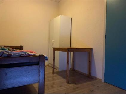 Te huur: Groesbeek / €385,00 p.m. / 11,00m2