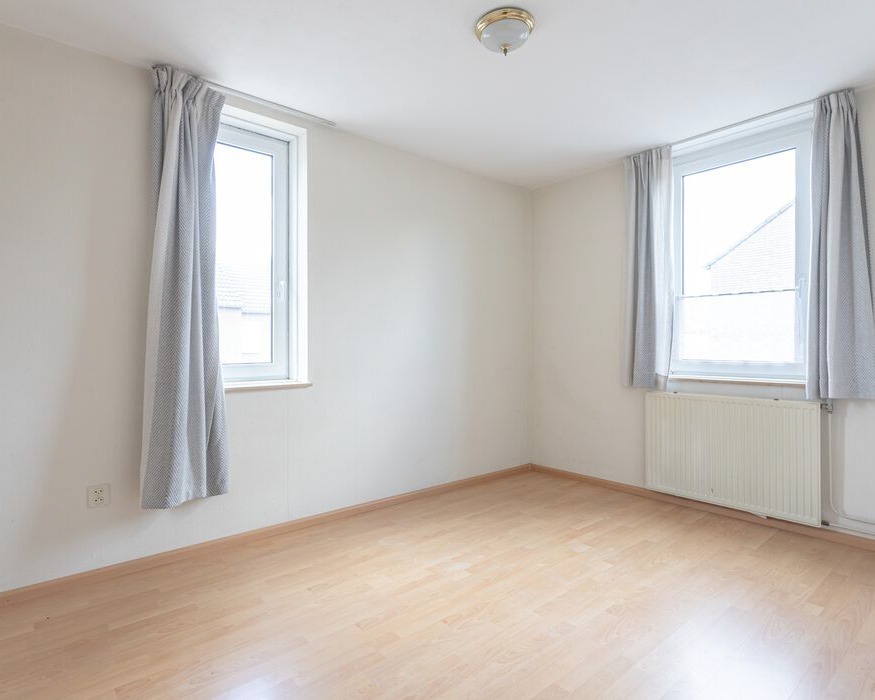 Te huur: Maastricht / €510,00 p.m. / 12,00m2