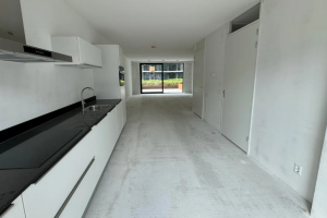 Te huur: Rotterdam