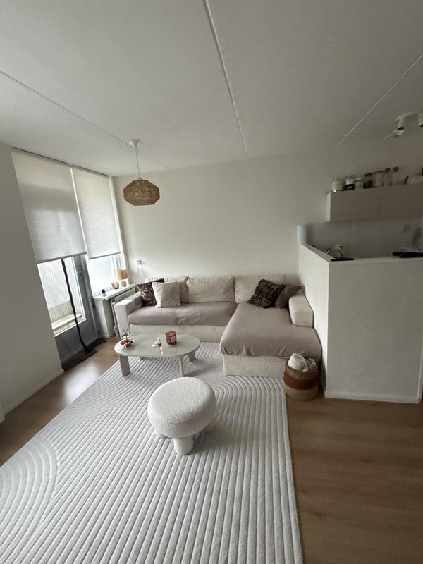 Te huur: Baarn / €696,00 p.m. / 40,00m2