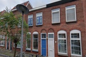 For rent: Utrecht / €2325.00 p.m. / 77.00m2