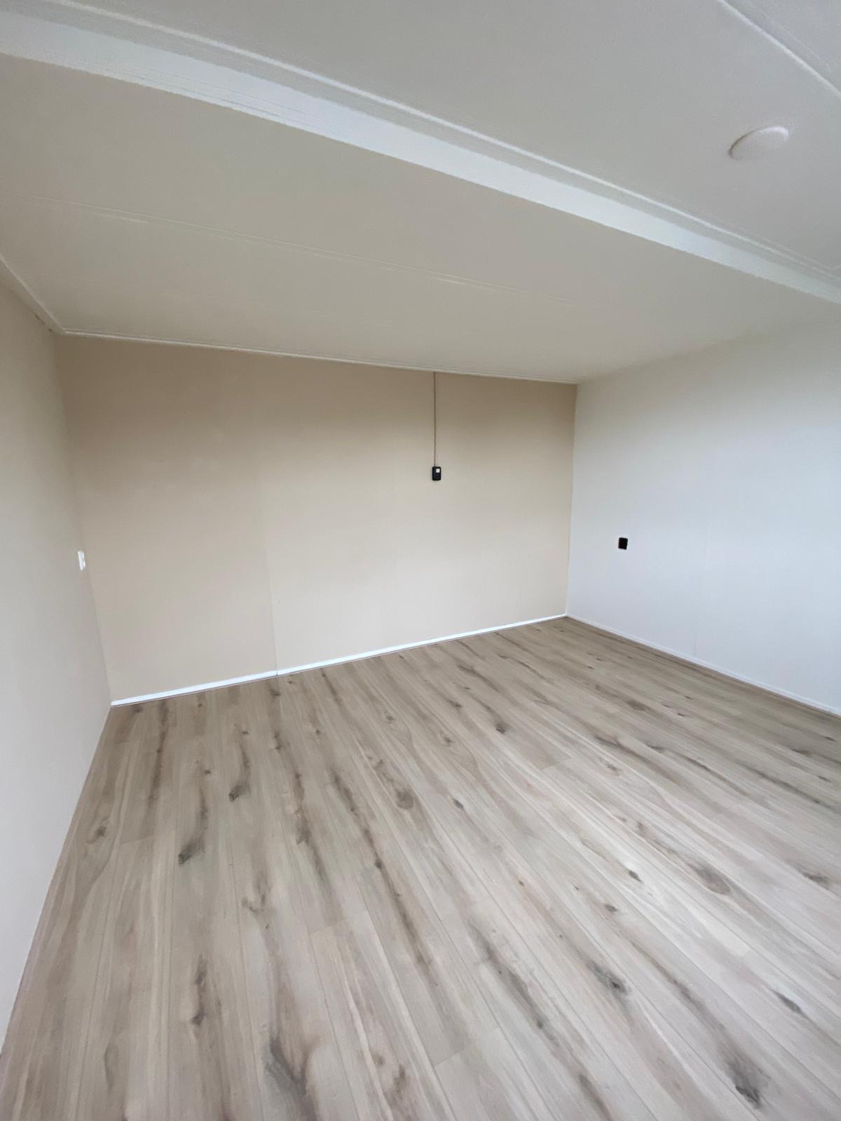 Te huur: Den Helder / €680 p.m. / 40m2