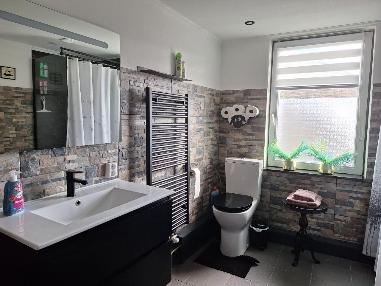 For rent: Sittard