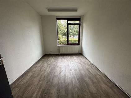 Te huur: Lunteren / €320,00 p.m. / 30,00m2