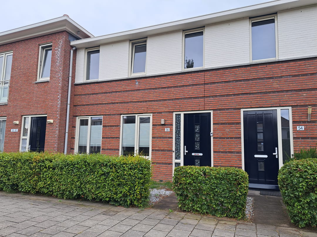 Te huur: Wijk bij Duurstede / €1667 p.m. / 114m2