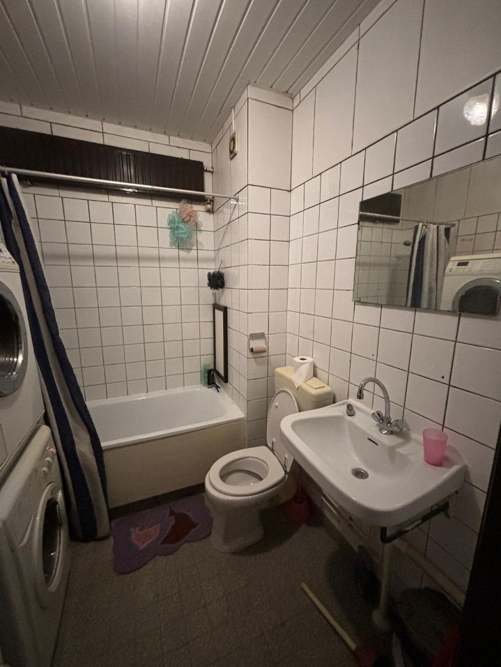 For rent: Eindhoven / €450 p.m. / 10m2