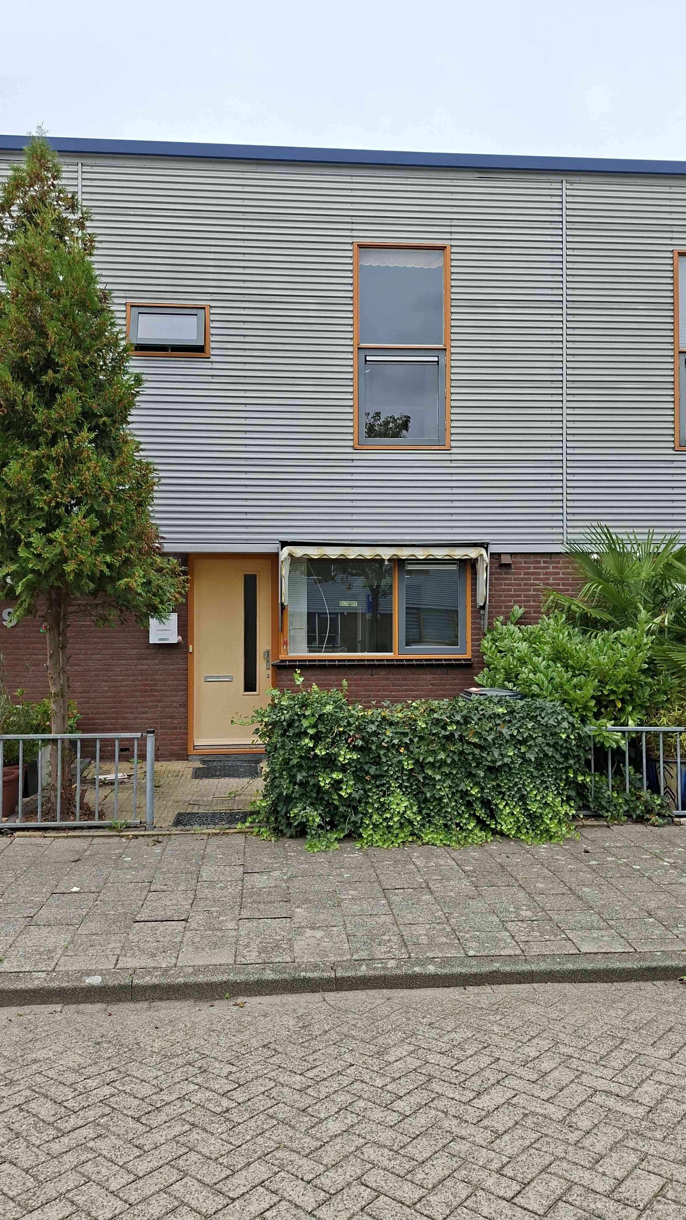 Te huur: Badhoevedorp / €910 p.m. / 65m2