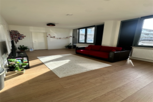 Te huur: Bergen Op Zoom / €1169,00 p.m. / 58,00m2