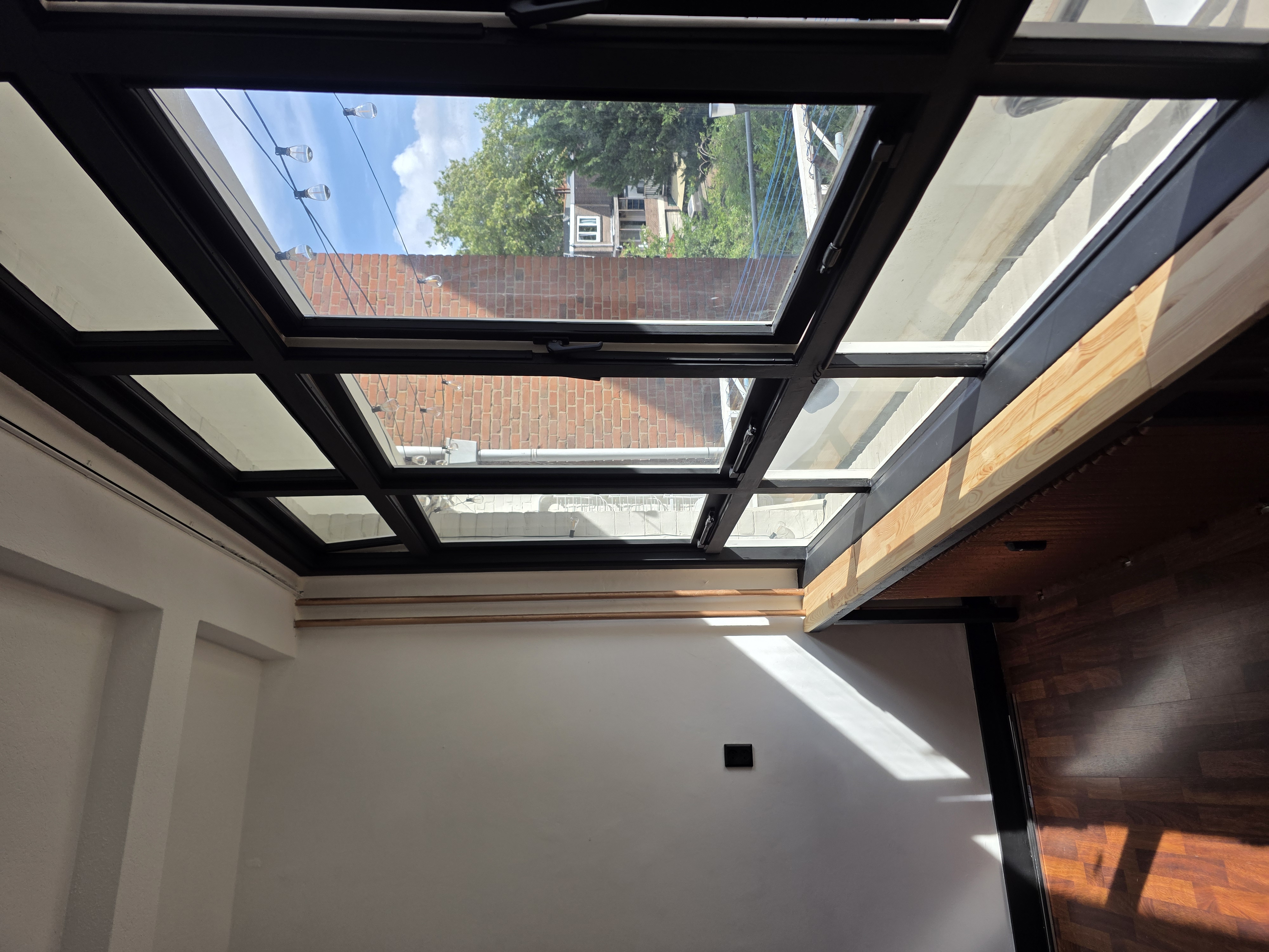 Te huur: Schiedam / €700 p.m. / 14m2