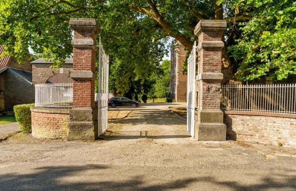 For rent: Wittem / €14501600.00 p.m. / 74.00m2