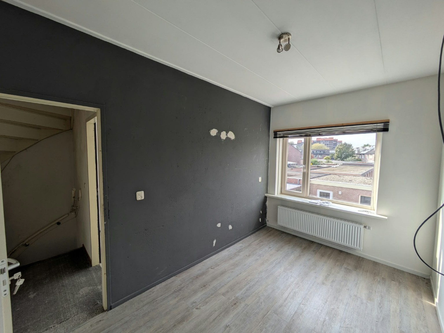 For rent: Eindhoven