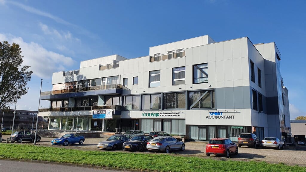 Te huur: Amstelveen / €2475,00 p.m. / 165,00m2