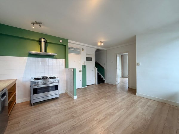Te huur: Rotterdam / €2500,00 p.m. / 102,00m2