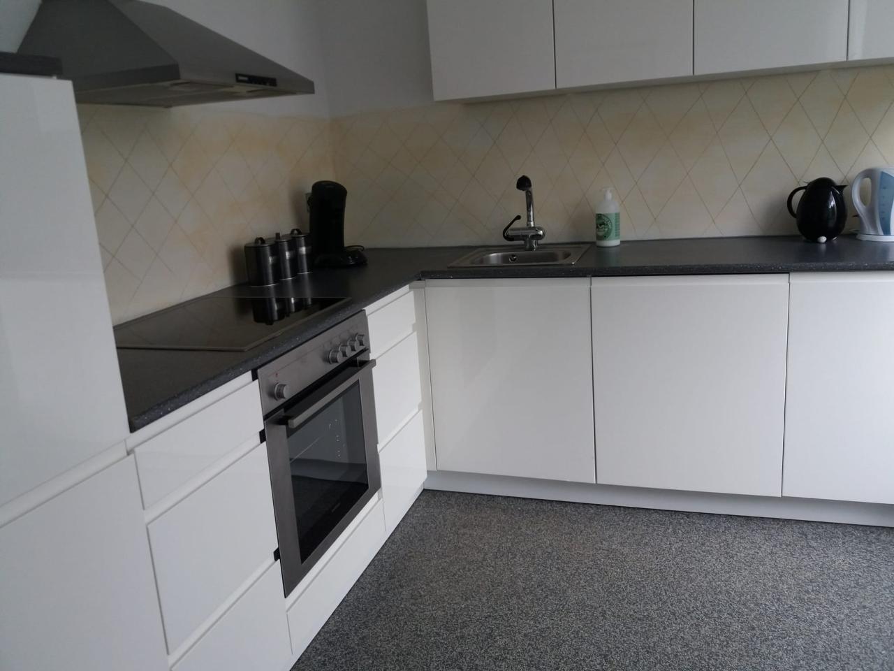 Te huur: Maastricht / €690,00 p.m. / 13,00m2
