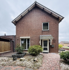 Te huur: Veldhoven / €1600 p.m. / 80m2