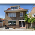 Te huur: Arnhem / €675 p.m. / 18m2