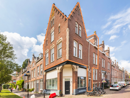 Te huur: Dordrecht / €3250,00 p.m. / 131,00m2