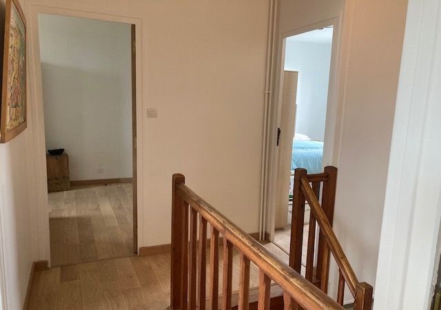 For rent: Groningen