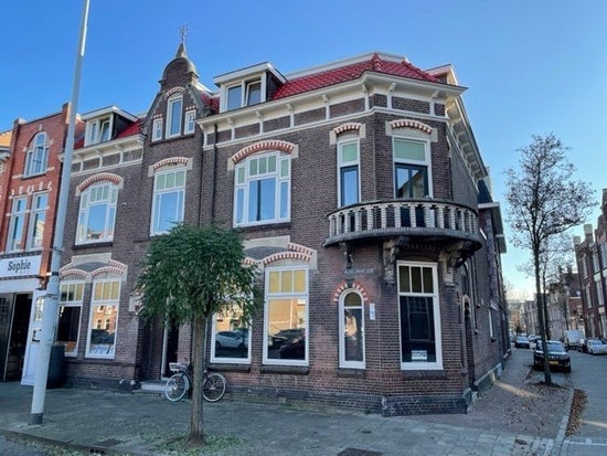 For rent: Eindhoven