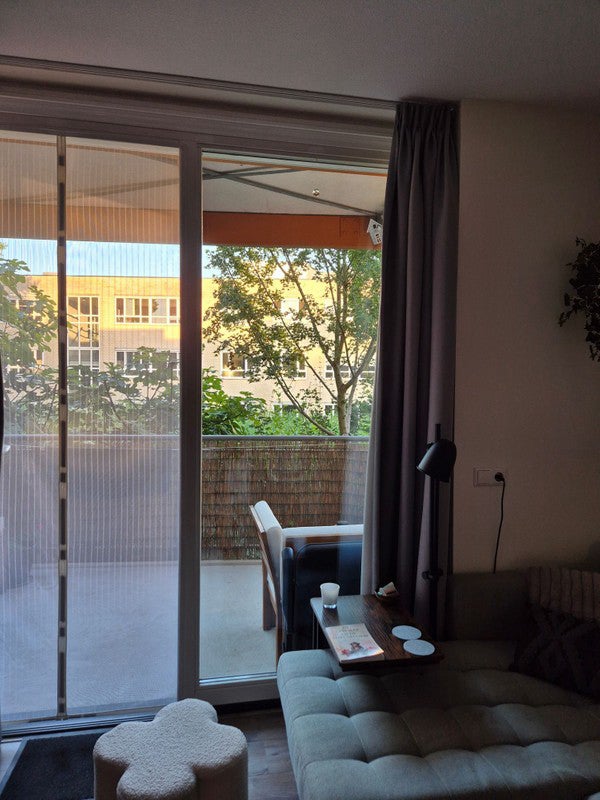Te huur: Culemborg / €810,00 p.m. / 37,00m2