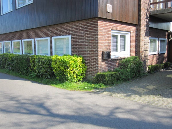 Te huur:  Haarlem  / €1635,00 p.m. / 84,00m2