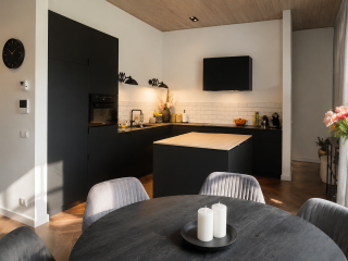 Te huur: Baarle-Nassau