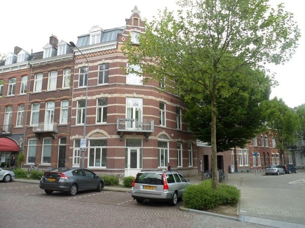 Te huur:  Maastricht  / €937 p.m. / 60m2
