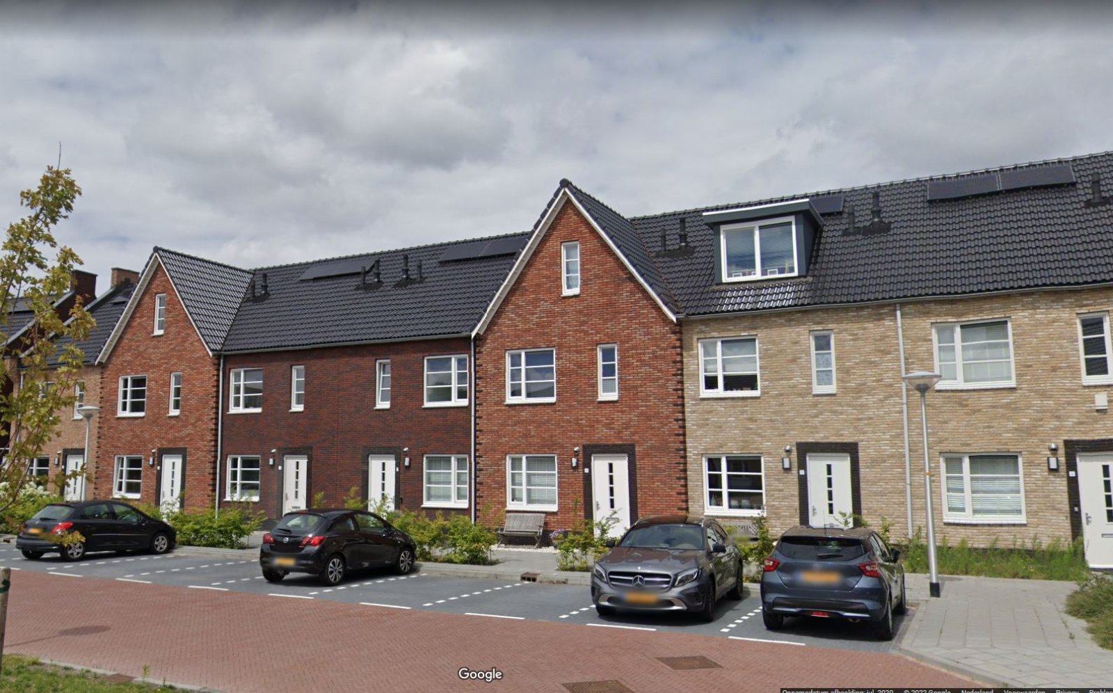 Te huur: Aalsmeer