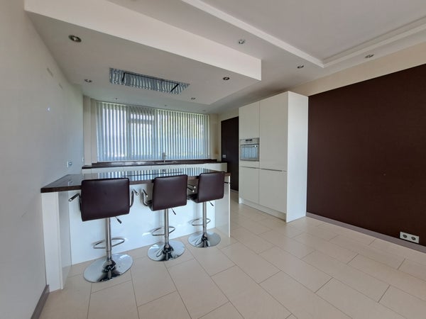 For rent: Dordrecht